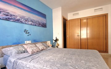 Property slide 22