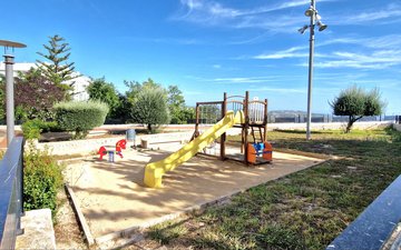 Property slide 31