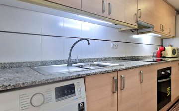 Property slide 12