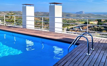Property slide 1