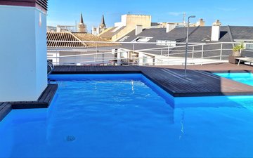 Property slide 16