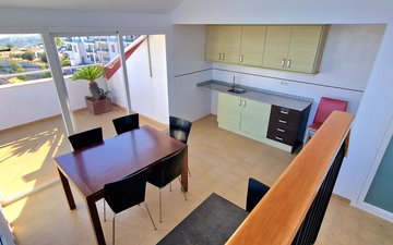 Property slide 28