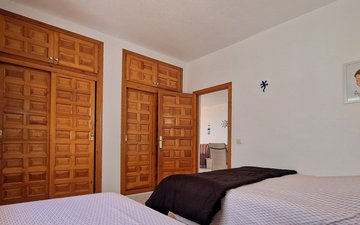 Property slide 27