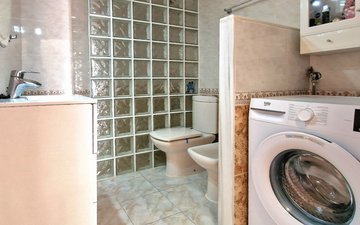 Property slide 23
