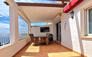 Property slide 24