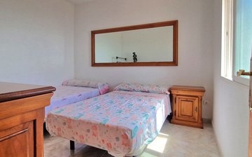 Property slide 21