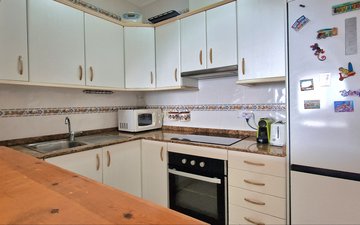 Property slide 19