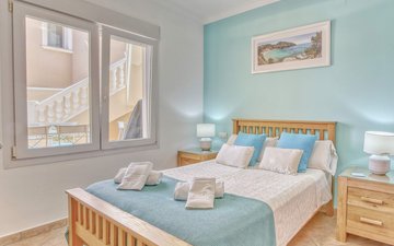 Property slide 8