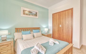 Property slide 7