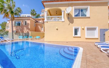 Property slide 1