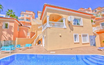 Property slide 3