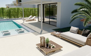 Property slide 2