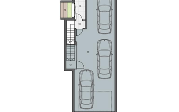 Property slide 15