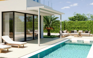 Property slide 1