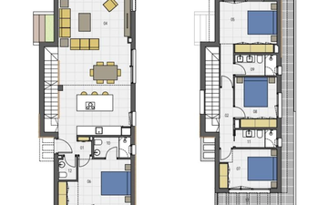 Property slide 13