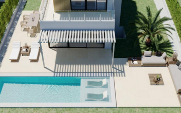 Property slide 3