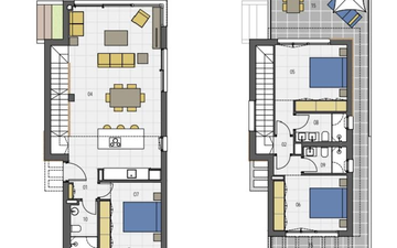 Property slide 14
