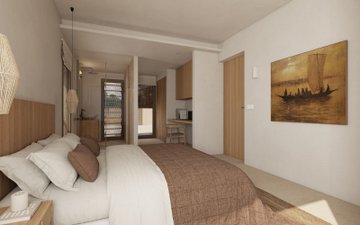 Property slide 20