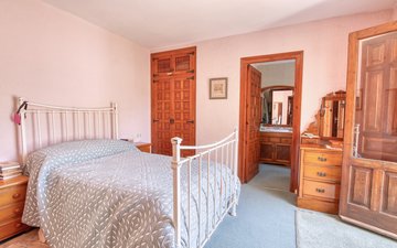 Property slide 13