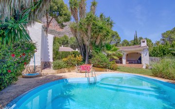 Property slide 35