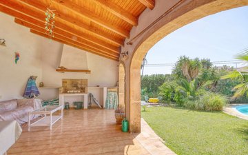 Property slide 30