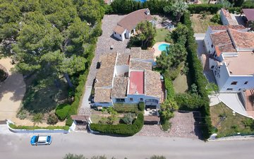 Property slide 1