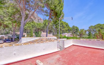 Property slide 45
