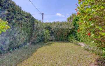 Property slide 36