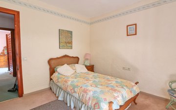 Property slide 21
