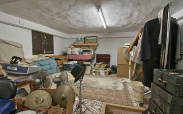 Property slide 47