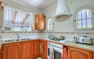 Property slide 4