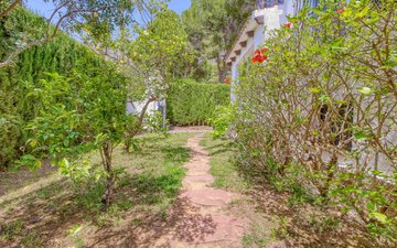 Property slide 41