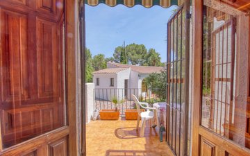 Property slide 15