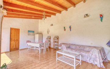 Property slide 29