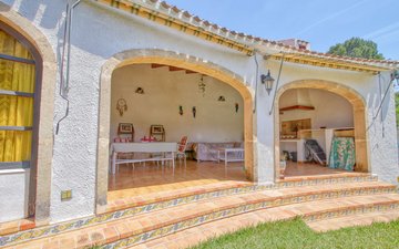 Property slide 28