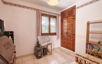 Property slide 24