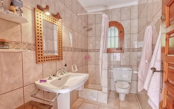 Property slide 23