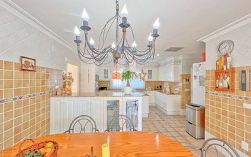 Property slide 9