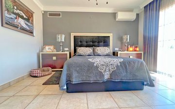 Property slide 18