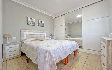 Property slide 33
