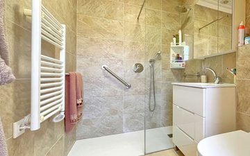Property slide 26