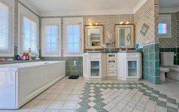 Property slide 20