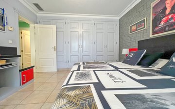 Property slide 23
