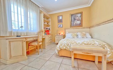 Property slide 24