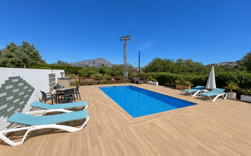 Property slide 28