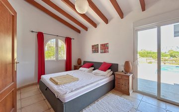 Property slide 24
