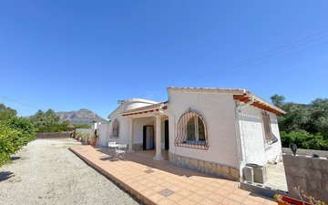 Property slide 33