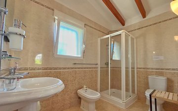 Property slide 27