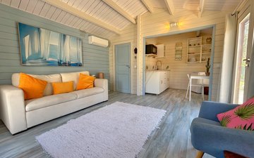 Property slide 30