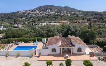 Property slide 35